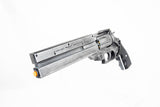 Trigun Vash Revolver - Wulfgar Weapons & Props