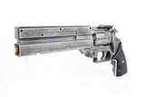 Trigun Vash Revolver - Wulfgar Weapons & Props