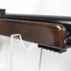 Bounty Hunter's Rifle Prop - Wulfgar Weapons & Props