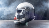 Bad Batch Hunter Helmet for Cosplay